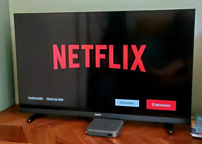 La Du Jardin - 5 Etoiles *